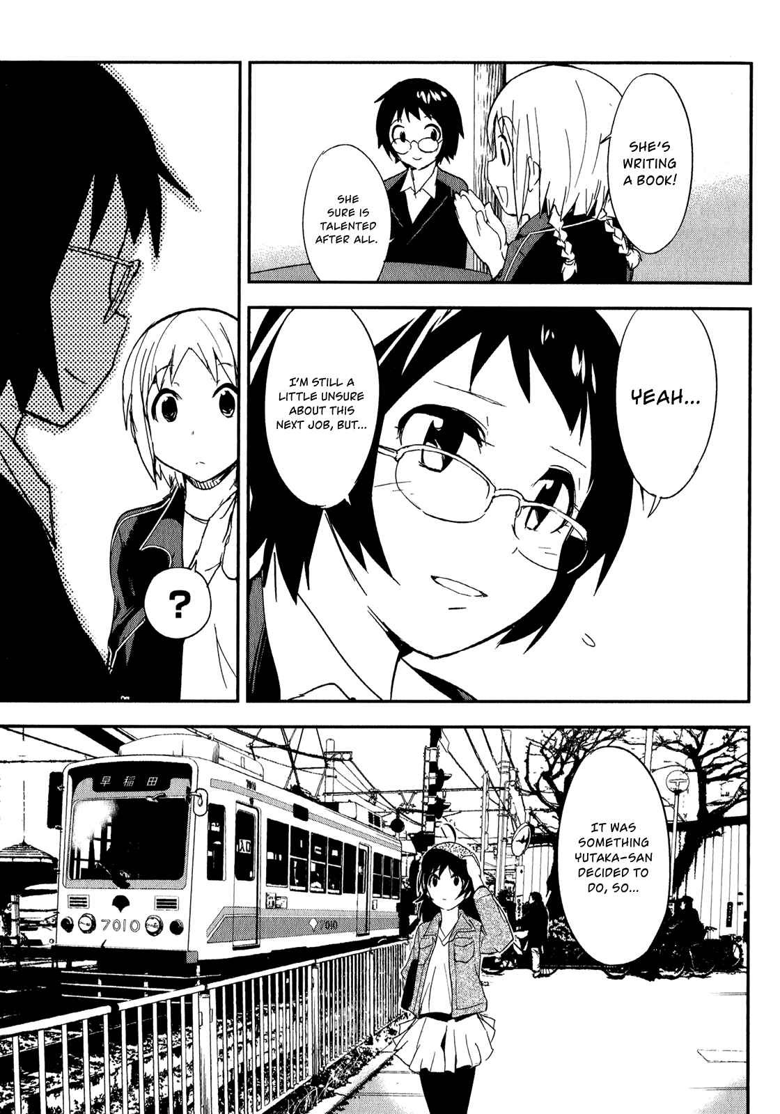 Page 6 Chapter 16 O/A