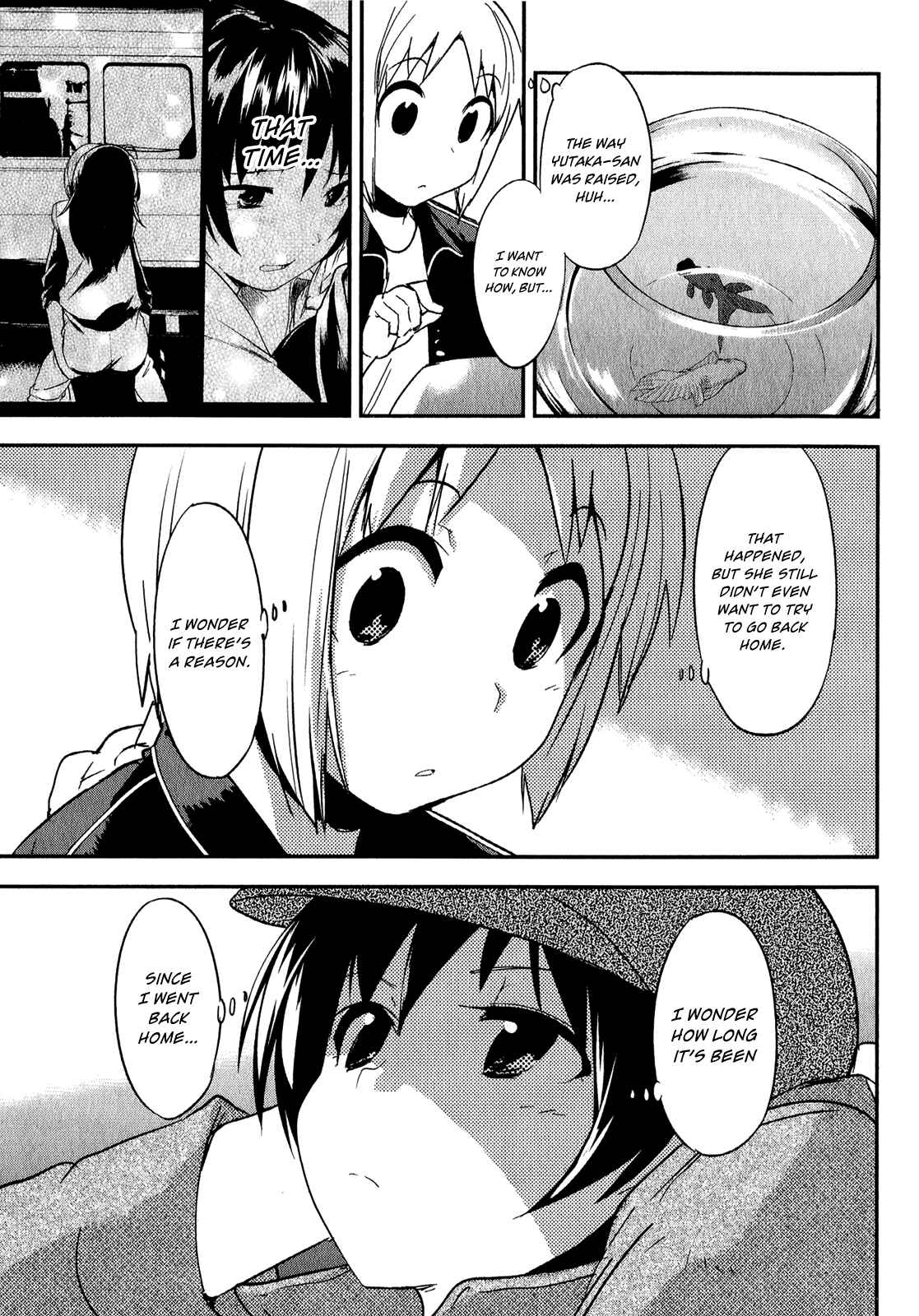 Page 8 Chapter 16 O/A