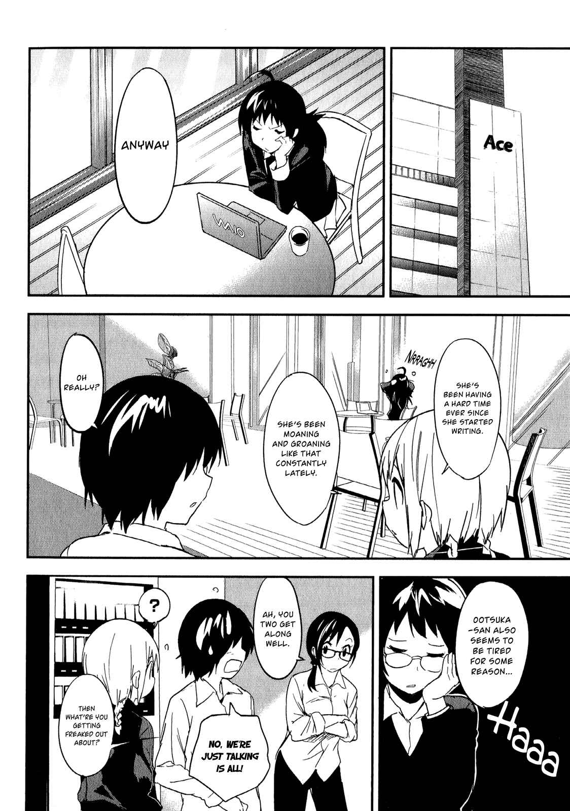 Page 9 Chapter 16 O/A
