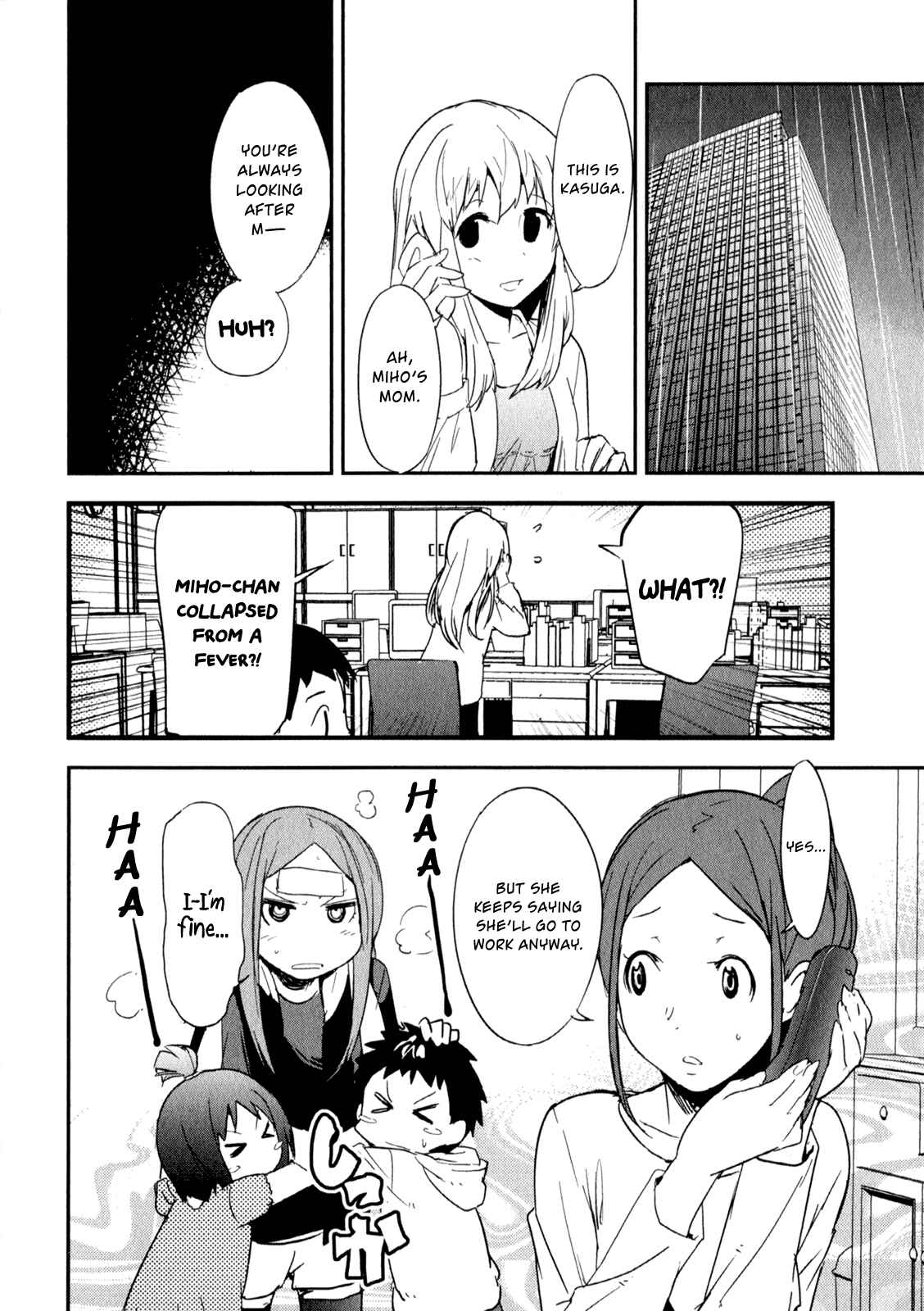 Page 10 Chapter 15 O/A
