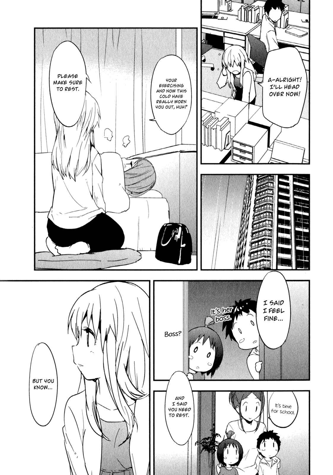 Page 11 Chapter 15 O/A