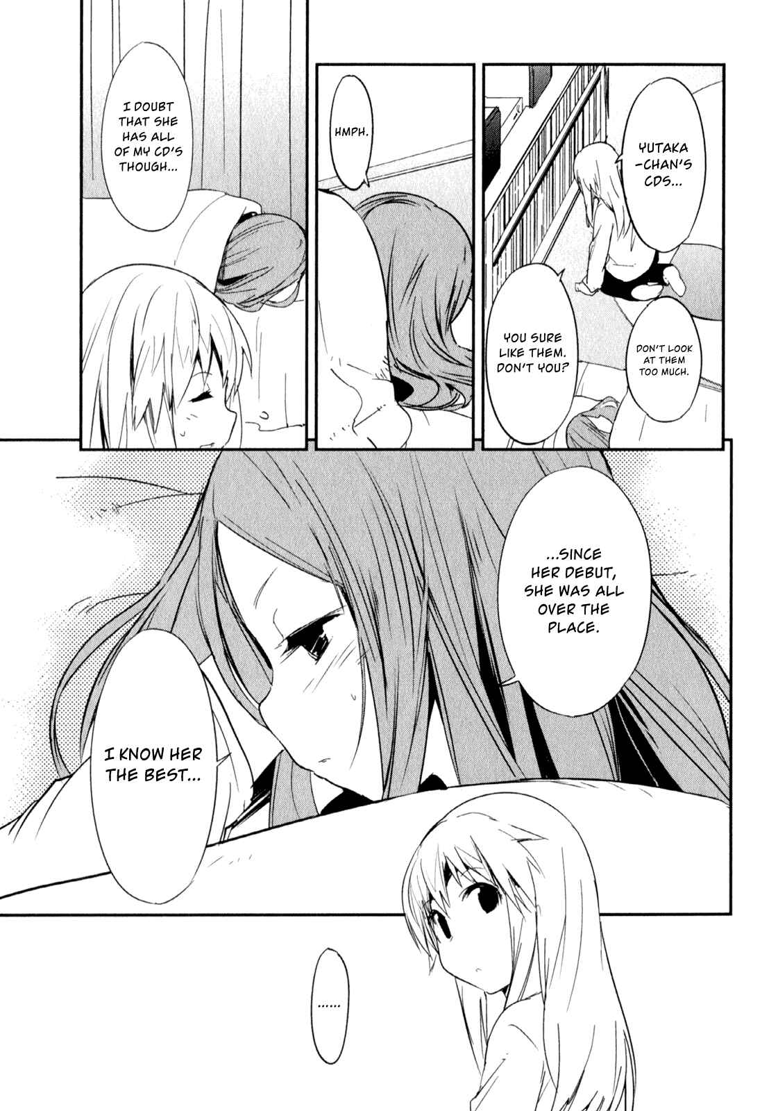 Page 13 Chapter 15 O/A