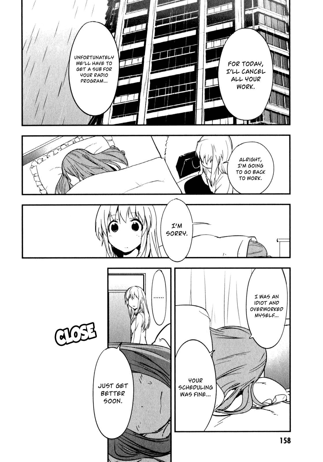 Page 14 Chapter 15 O/A