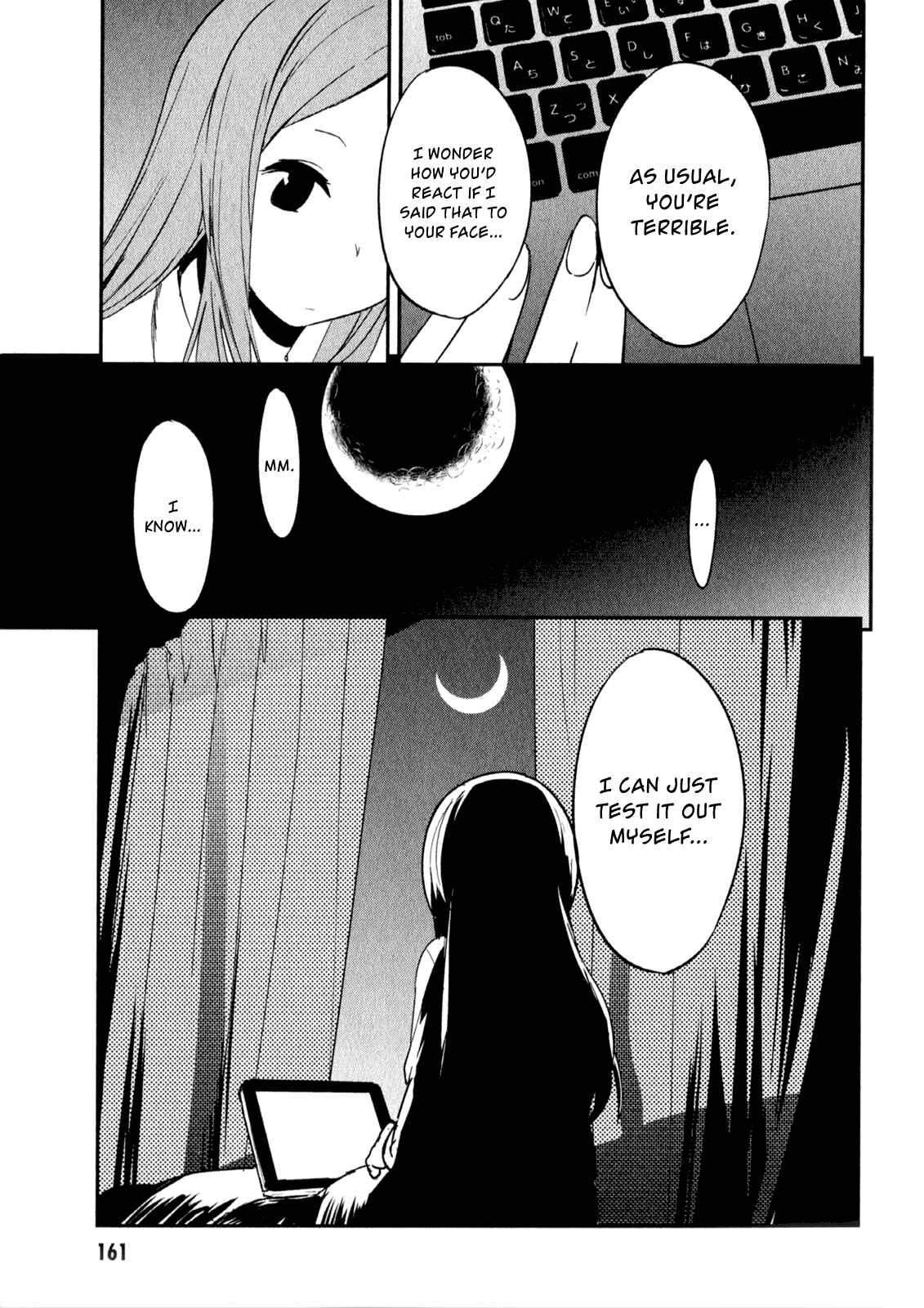 Page 17 Chapter 15 O/A