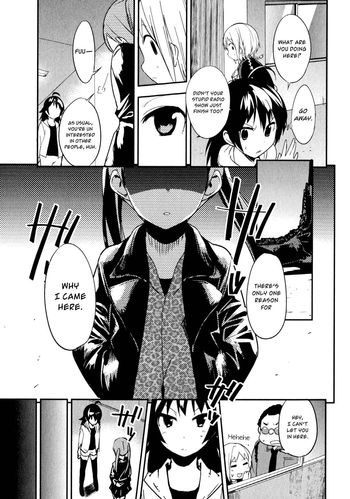 Page 19 Chapter 15 O/A