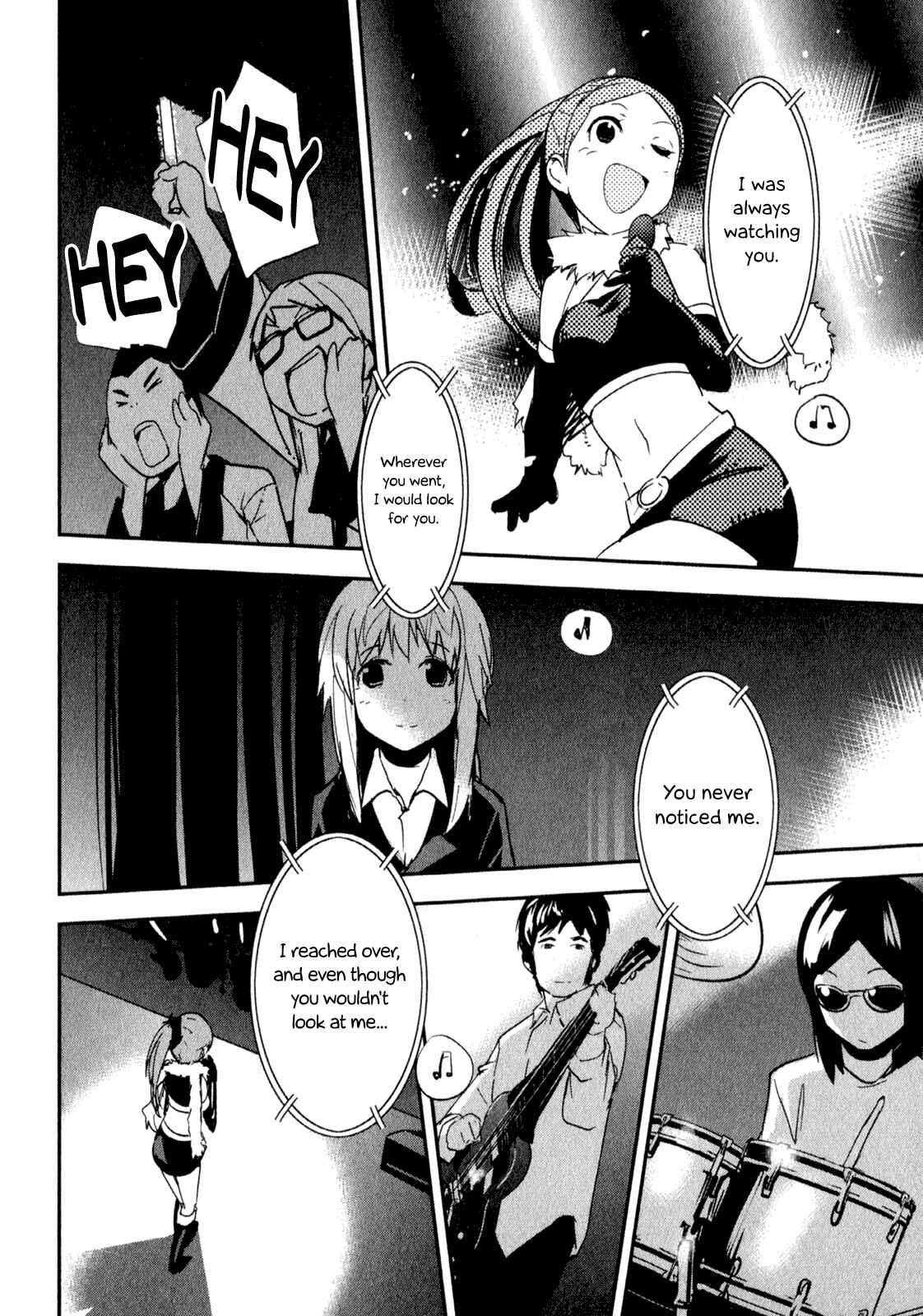 Page 22 Chapter 15 O/A