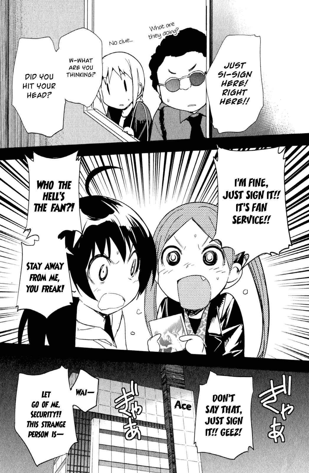 Page 25 Chapter 15 O/A