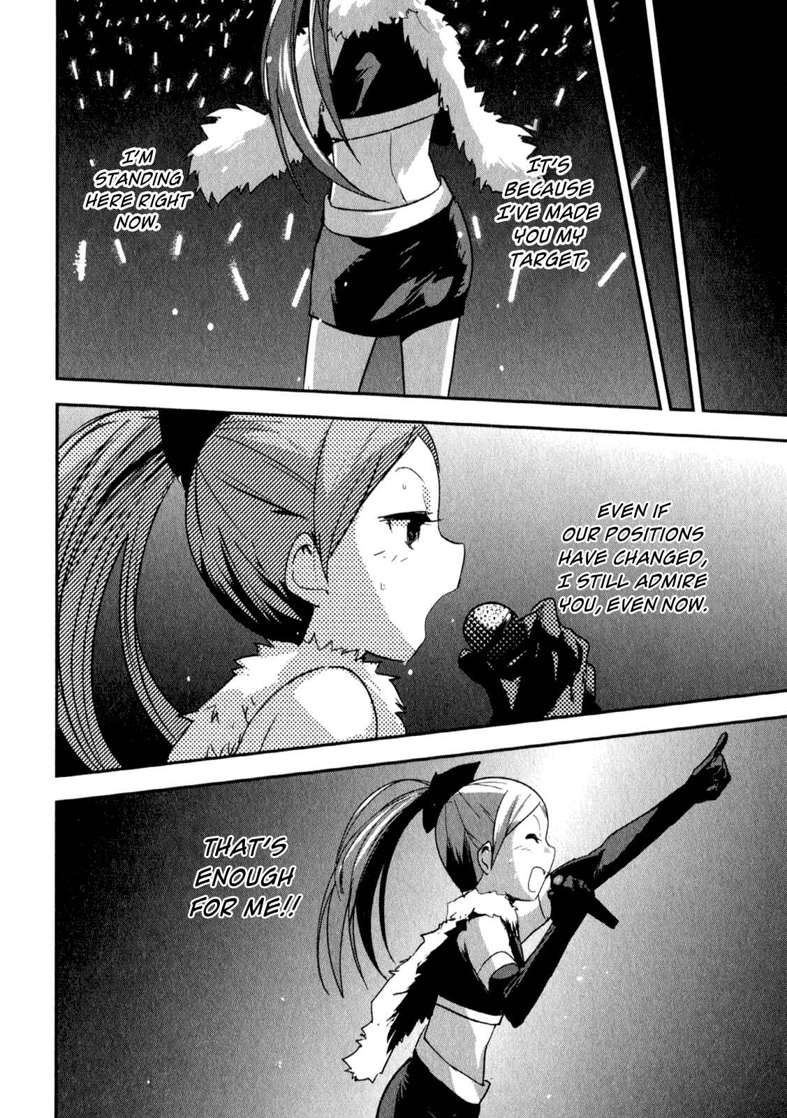 Page 27 Chapter 15 O/A