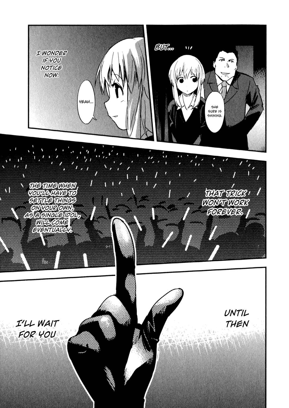 Page 28 Chapter 15 O/A