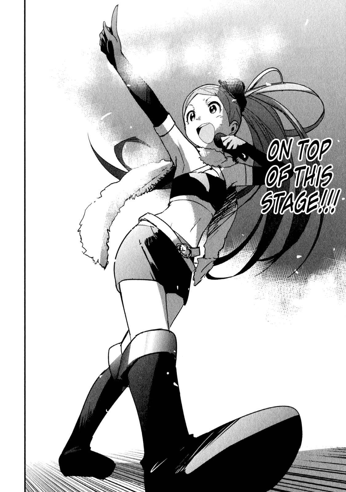 Page 29 Chapter 15 O/A
