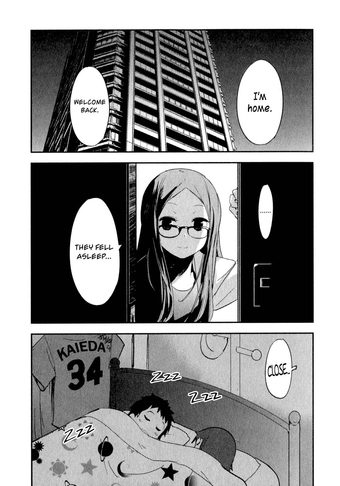Page 30 Chapter 15 O/A