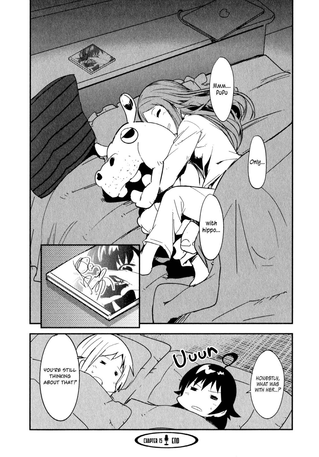 Page 31 Chapter 15 O/A