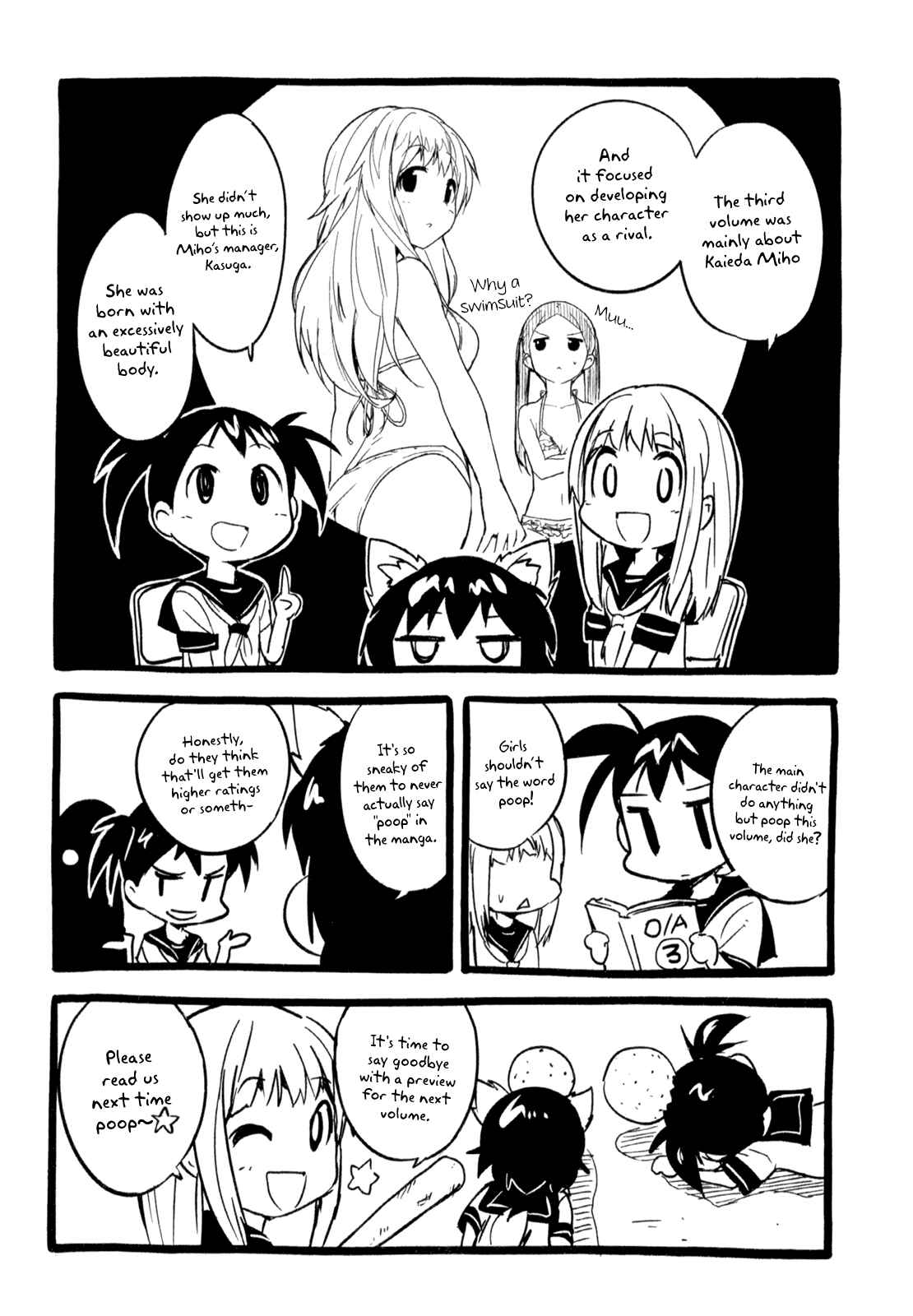 Page 33 Chapter 15 O/A