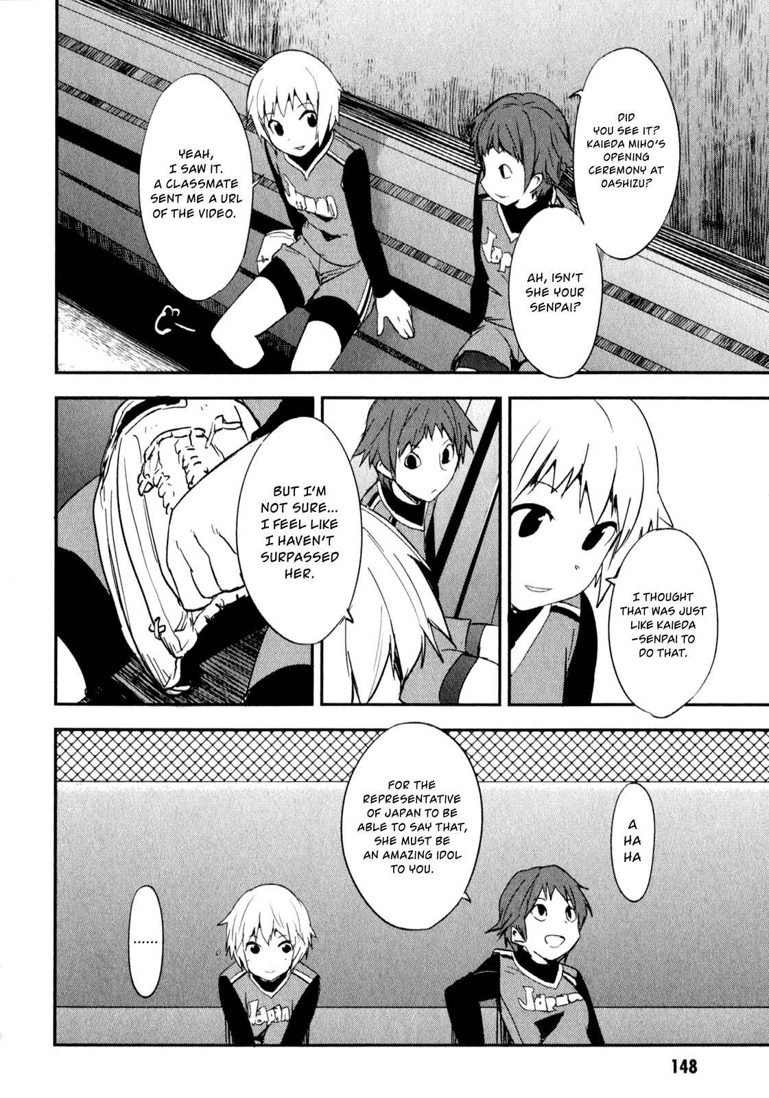 Page 4 Chapter 15 O/A