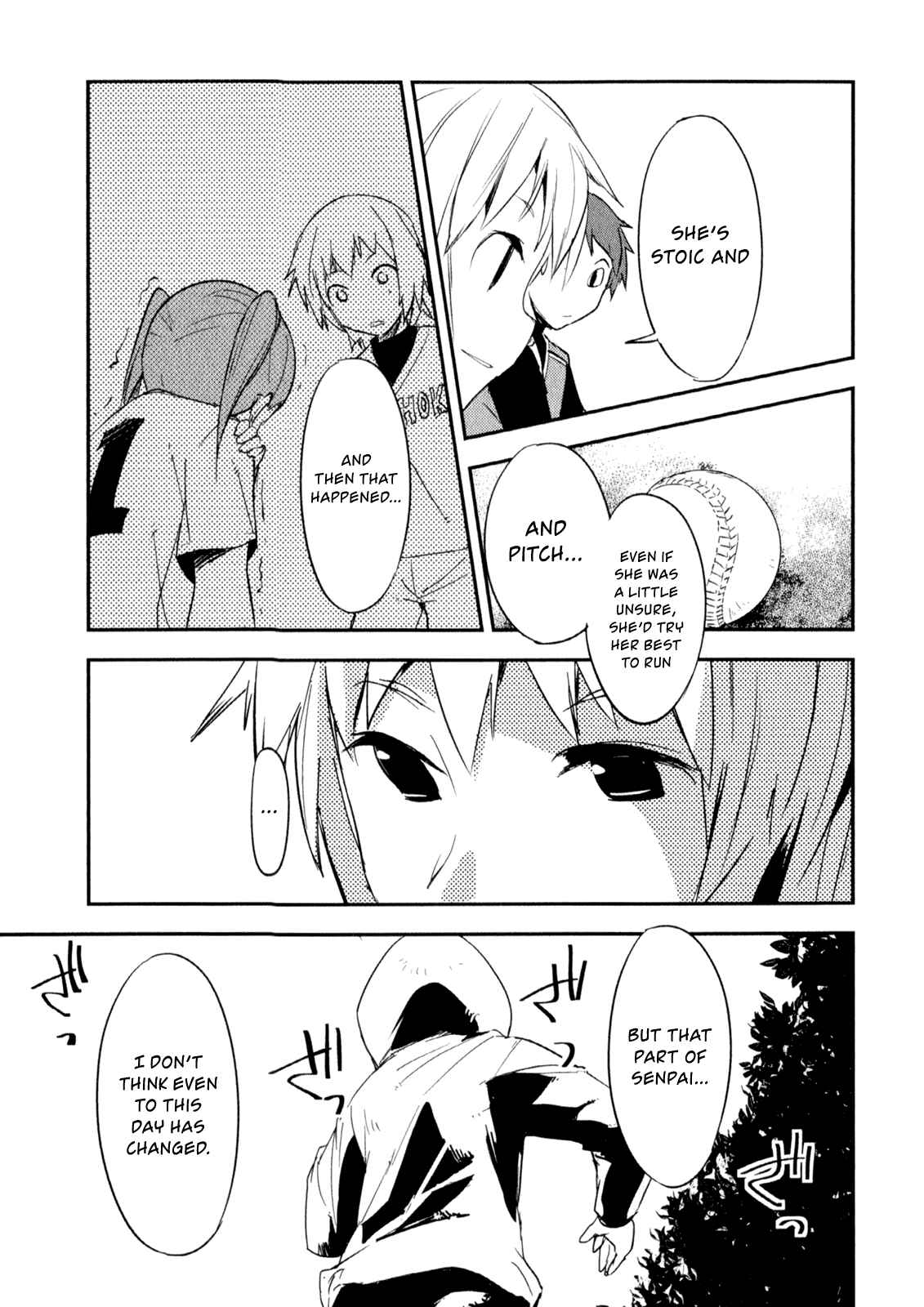 Page 5 Chapter 15 O/A
