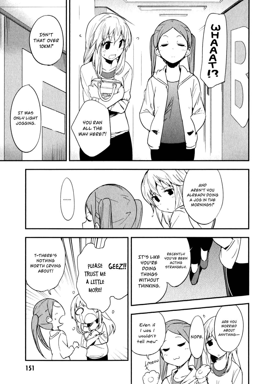 Page 7 Chapter 15 O/A