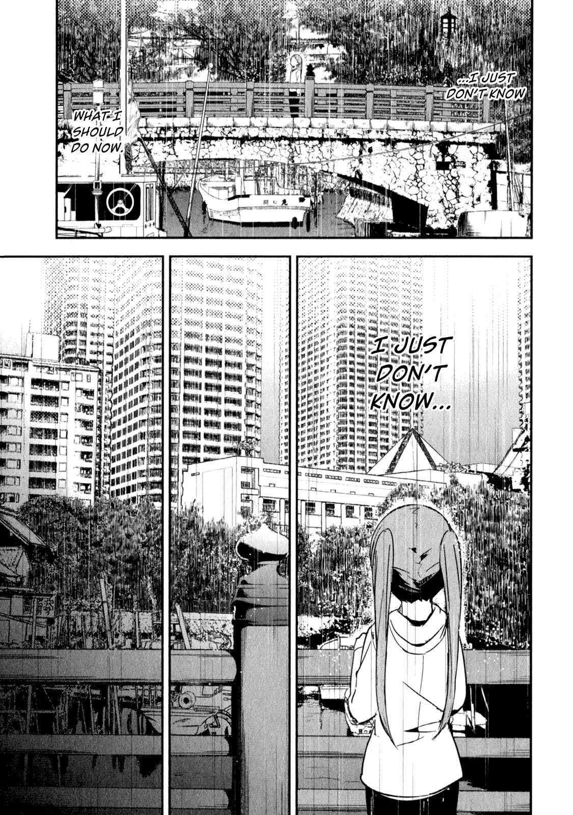Page 9 Chapter 15 O/A