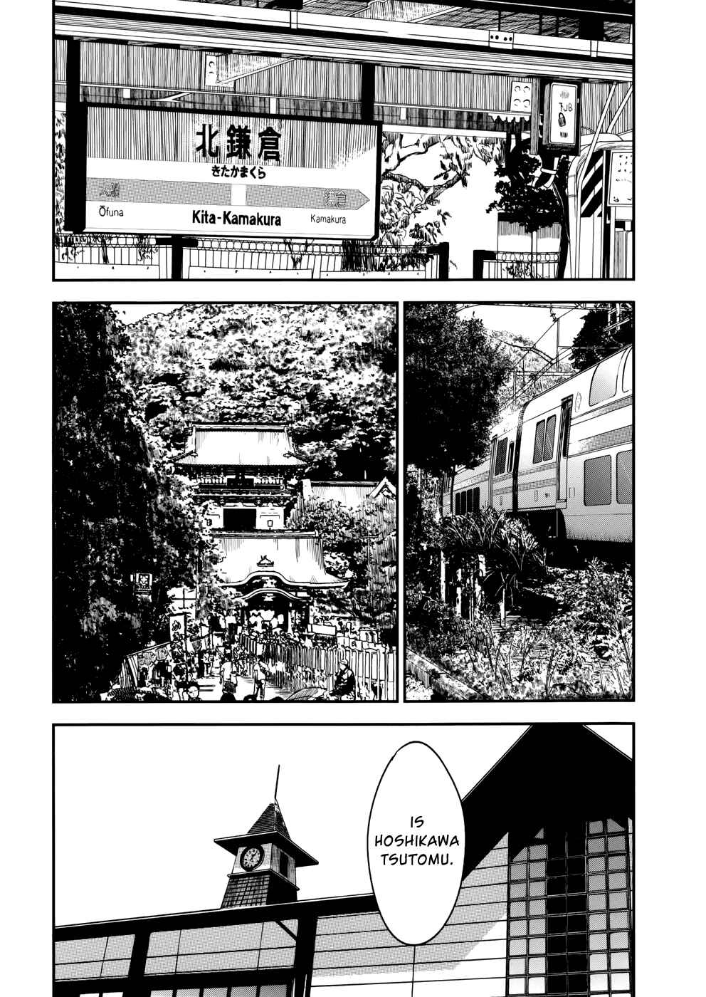 Page 10 Chapter 23 O/A