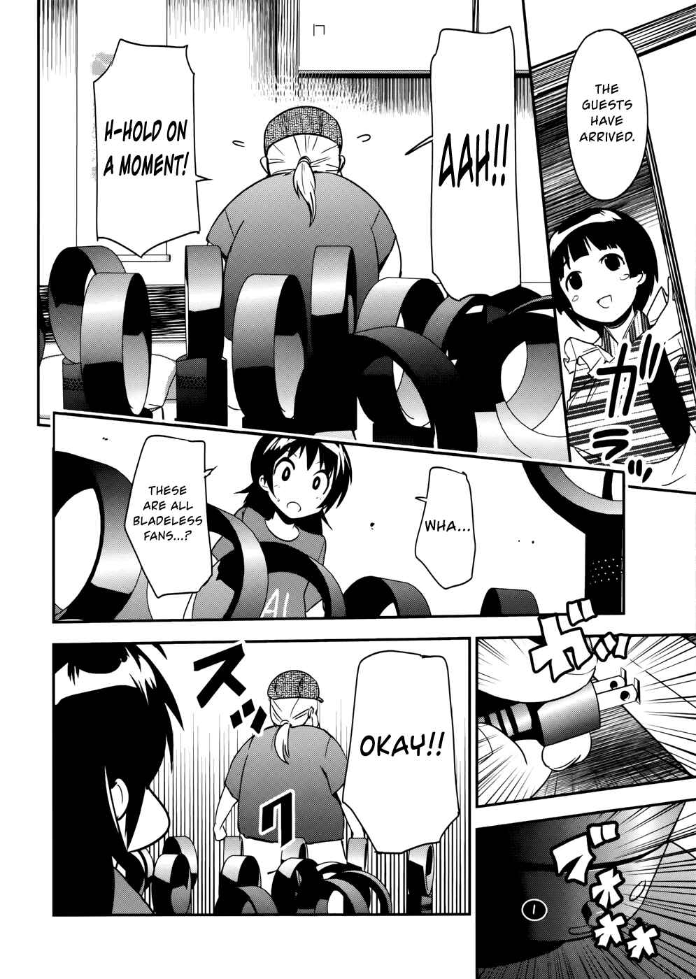 Page 14 Chapter 23 O/A