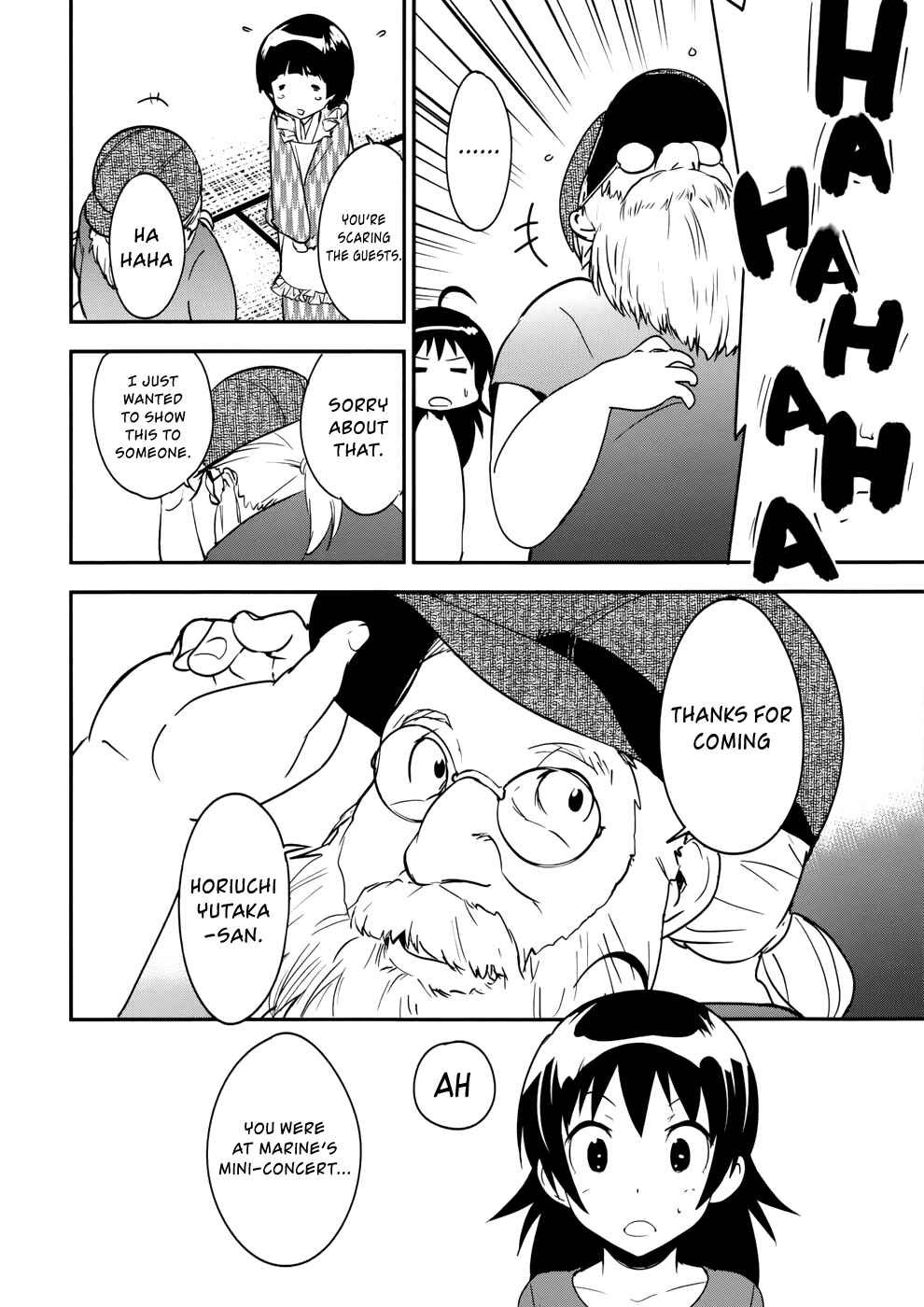 Page 16 Chapter 23 O/A