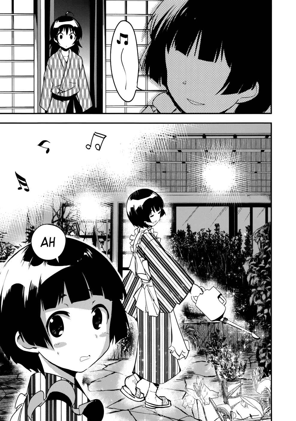 Page 25 Chapter 23 O/A