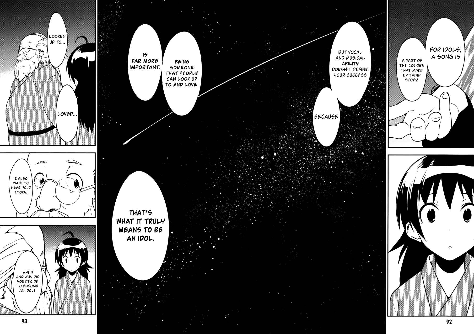 Page 28 Chapter 23 O/A