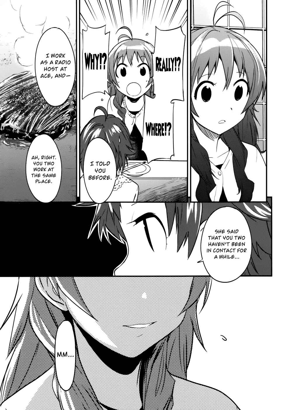 Page 32 Chapter 23 O/A