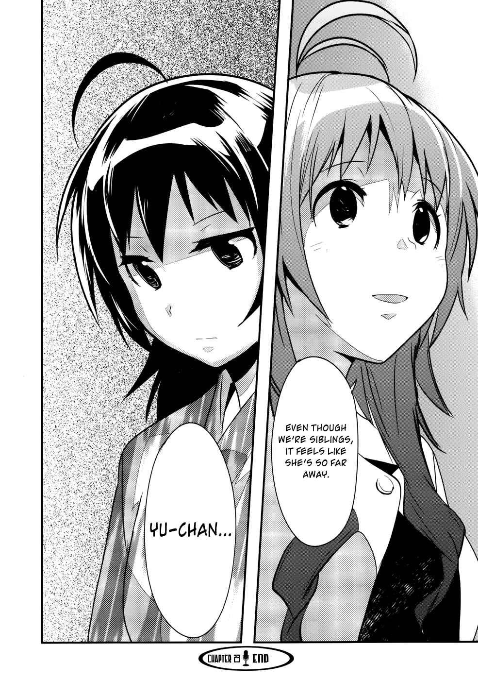 Page 33 Chapter 23 O/A