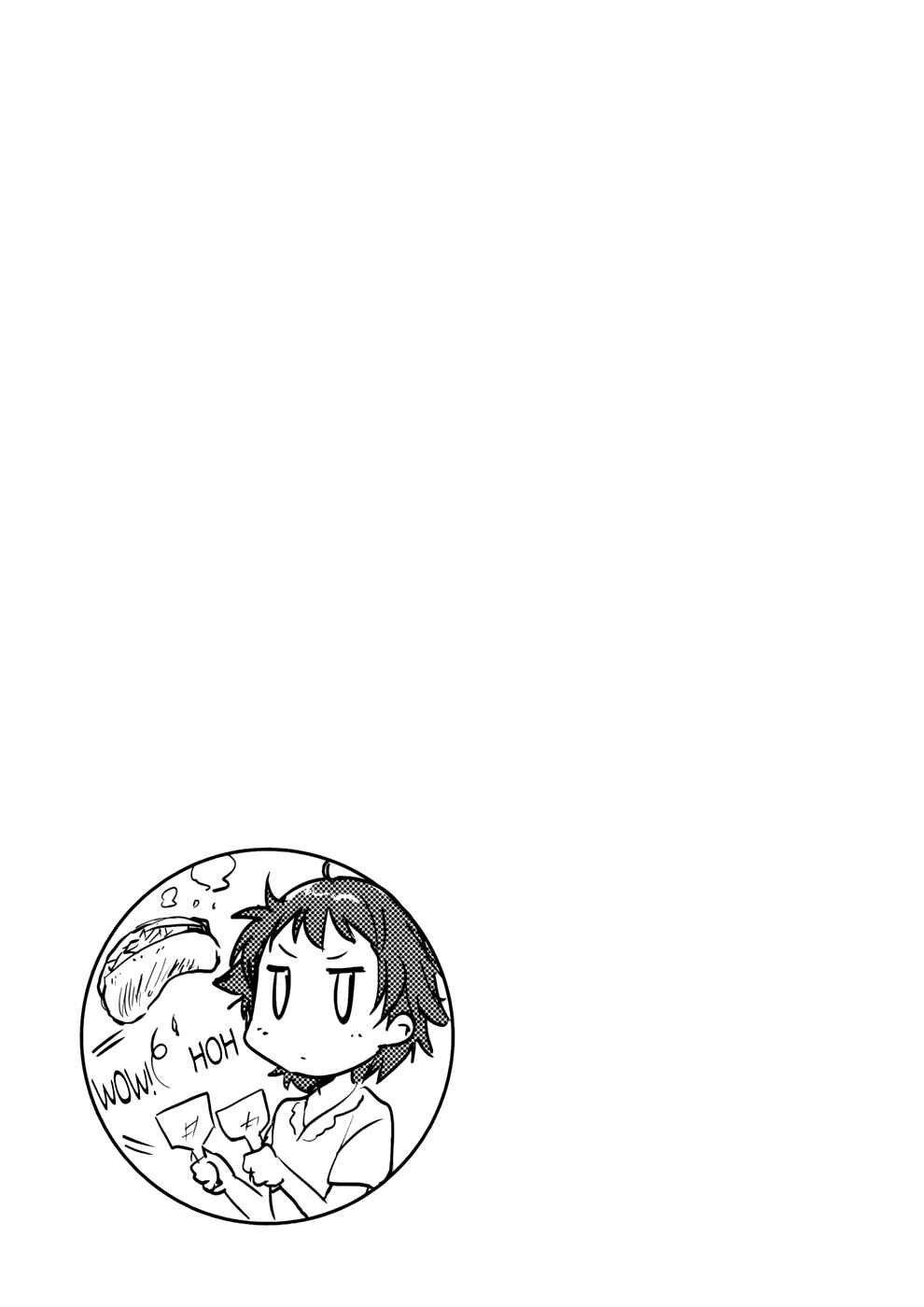 Page 34 Chapter 23 O/A