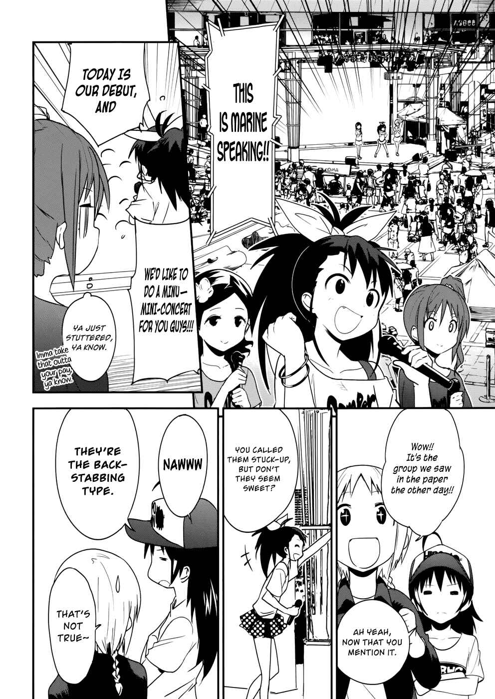 Page 4 Chapter 23 O/A