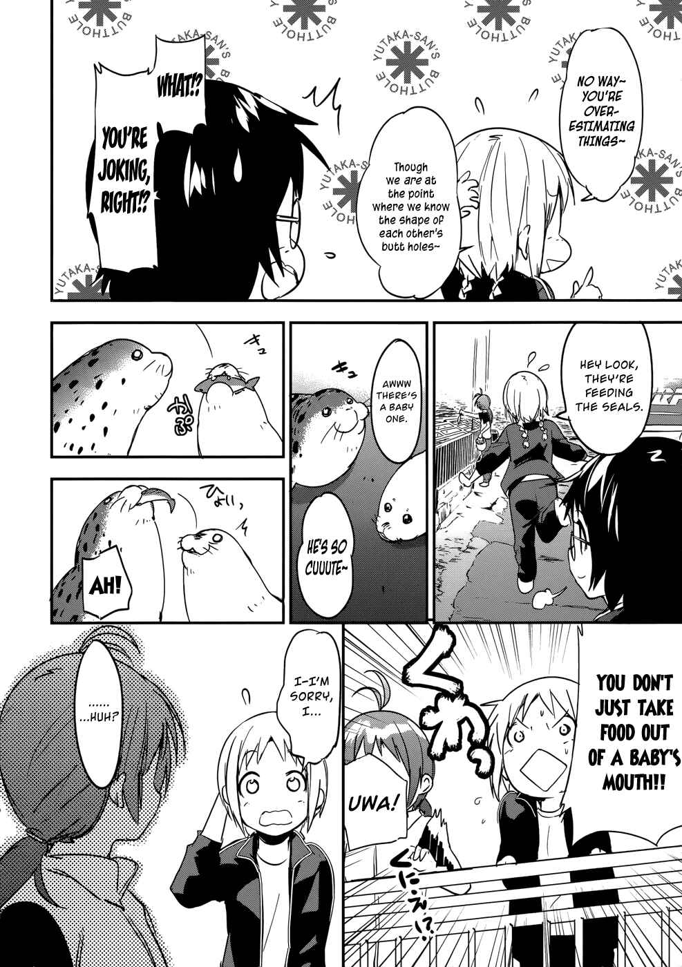 Page 12 Chapter 25 O/A
