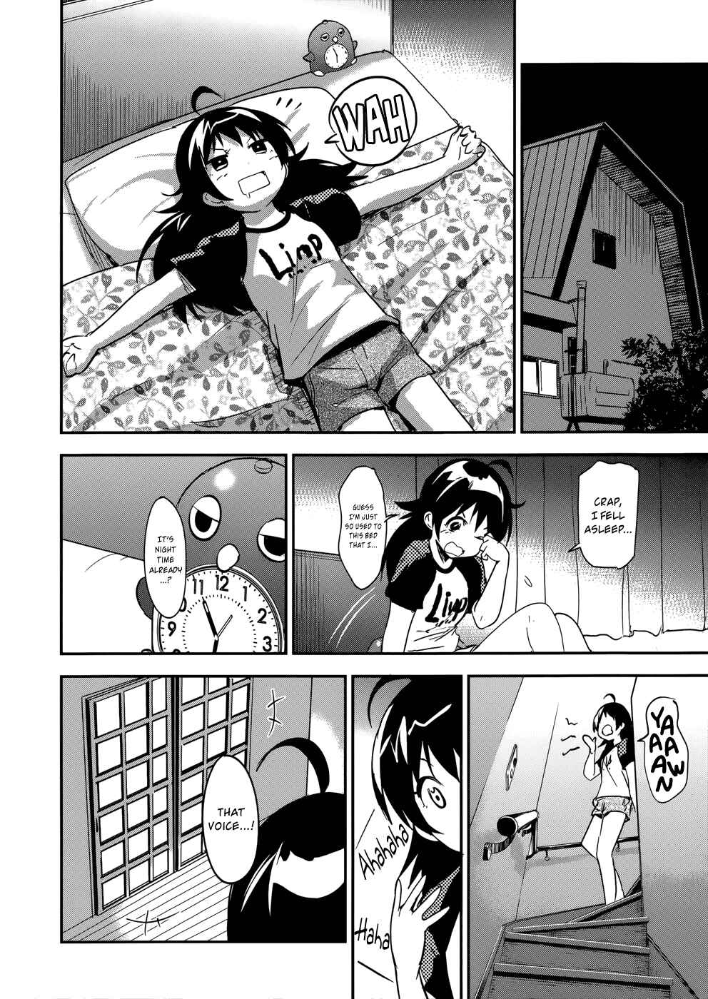 Page 14 Chapter 25 O/A