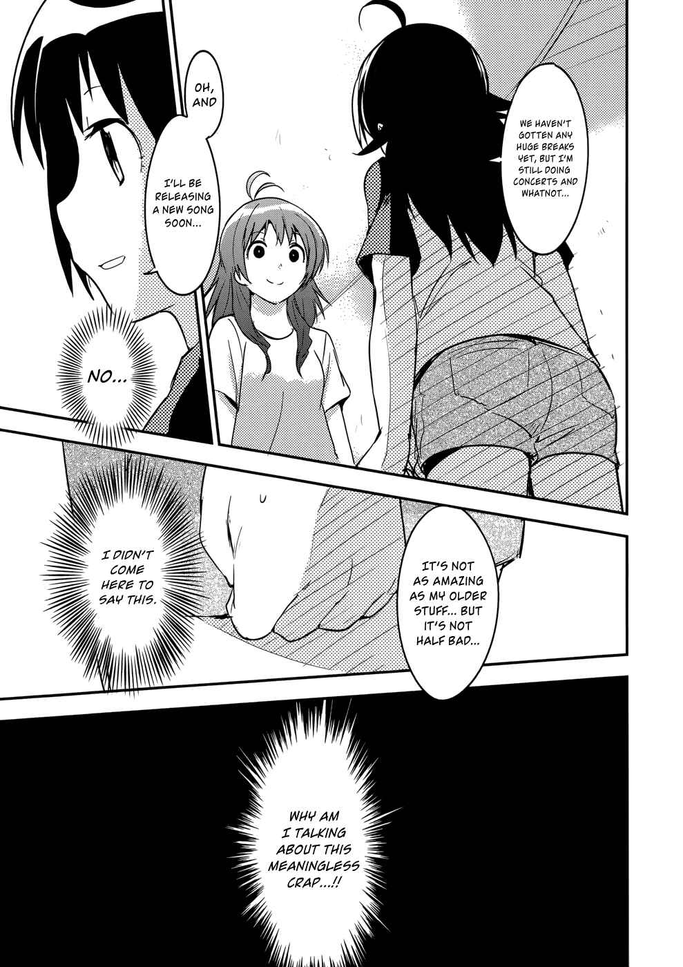 Page 17 Chapter 25 O/A
