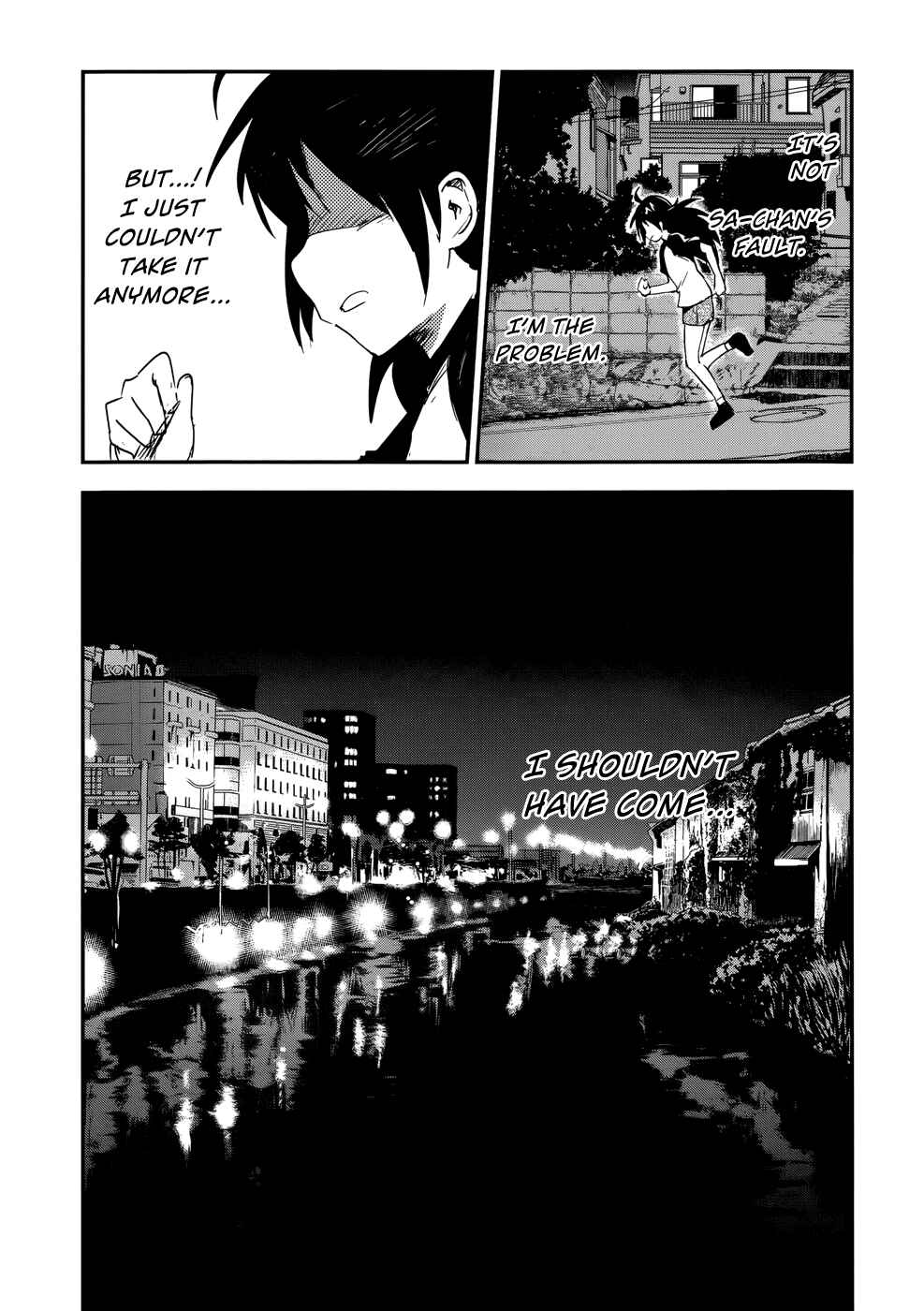 Page 21 Chapter 25 O/A