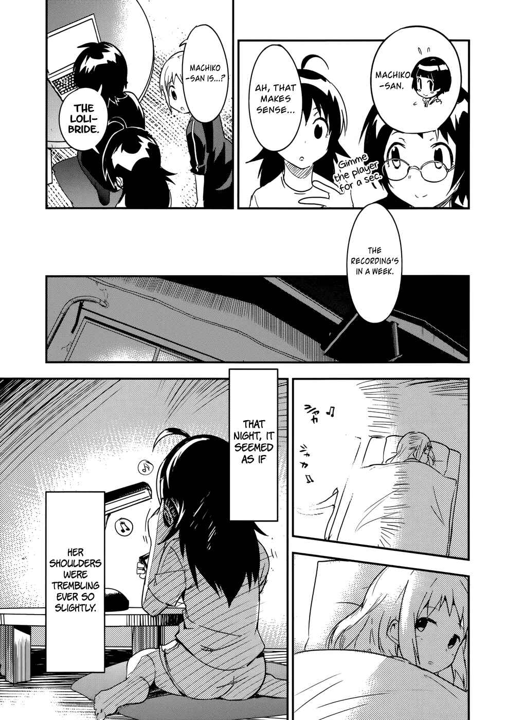 Page 25 Chapter 25 O/A