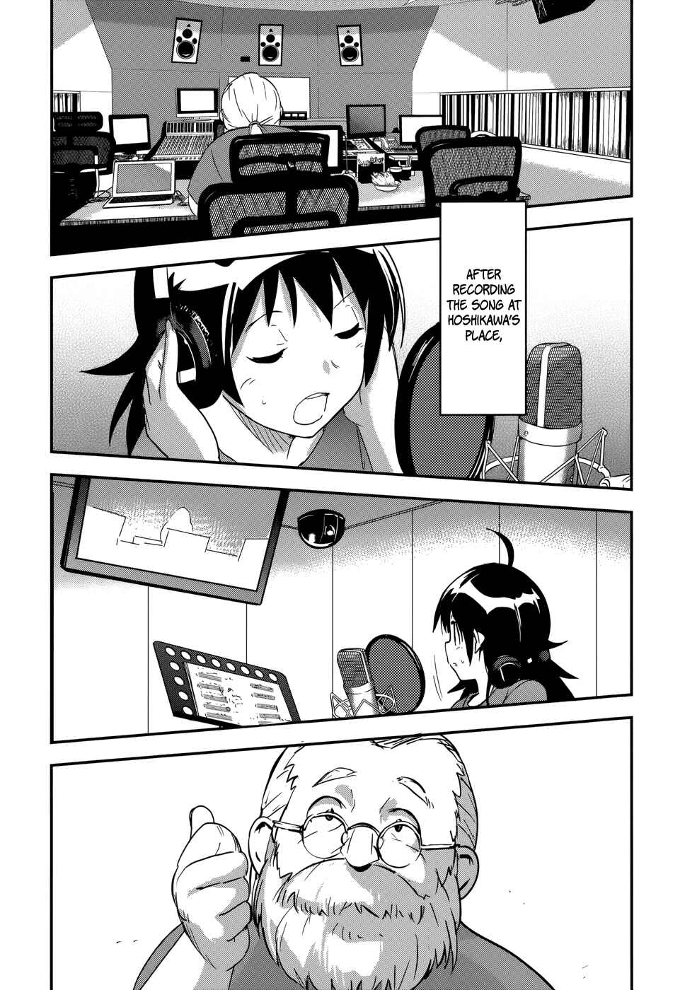 Page 26 Chapter 25 O/A