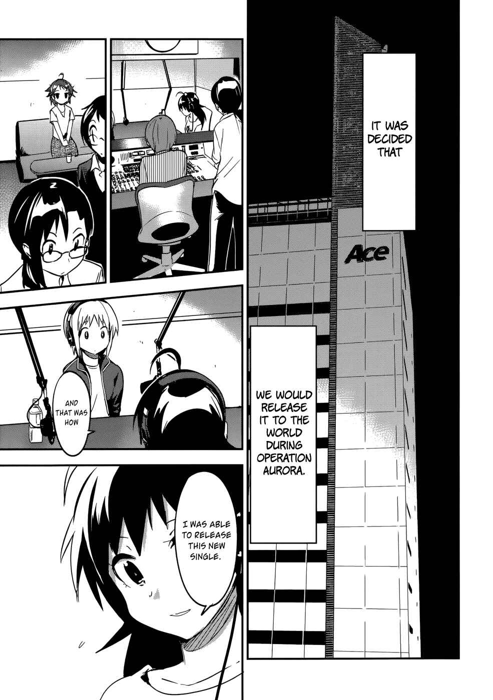Page 27 Chapter 25 O/A