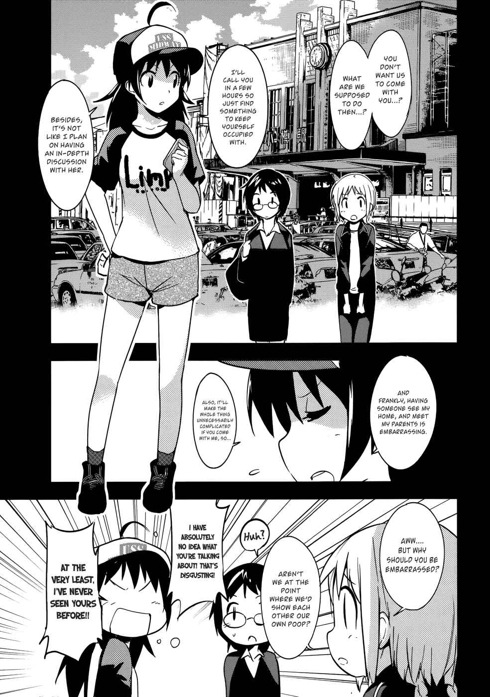 Page 3 Chapter 25 O/A