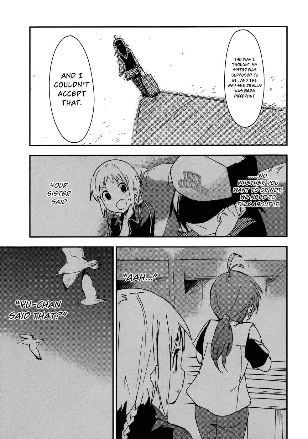 Page 31 Chapter 25 O/A