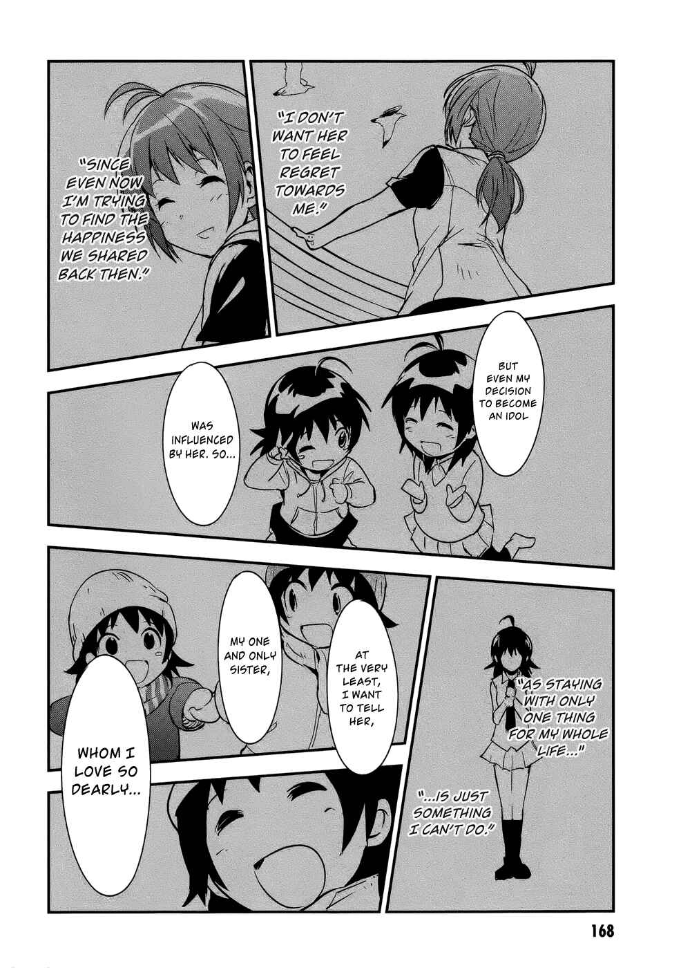 Page 32 Chapter 25 O/A