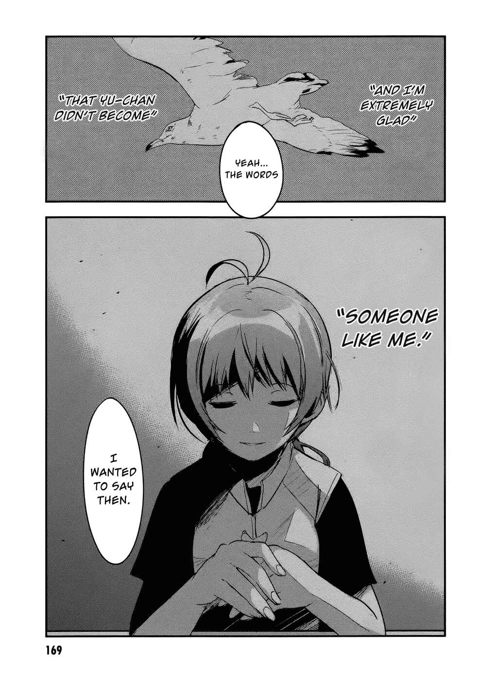 Page 33 Chapter 25 O/A
