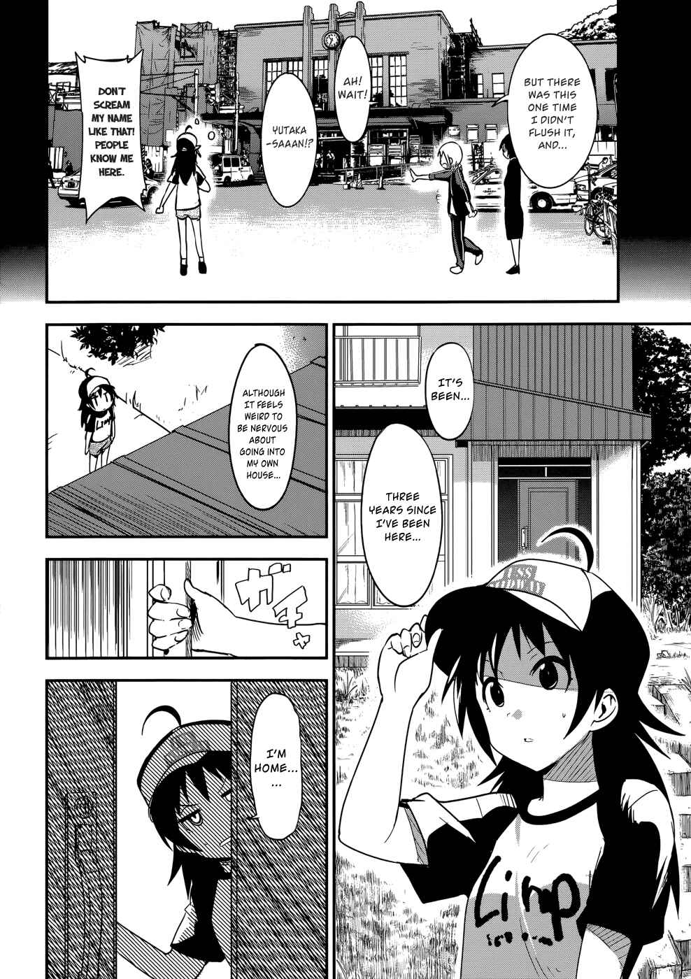 Page 4 Chapter 25 O/A