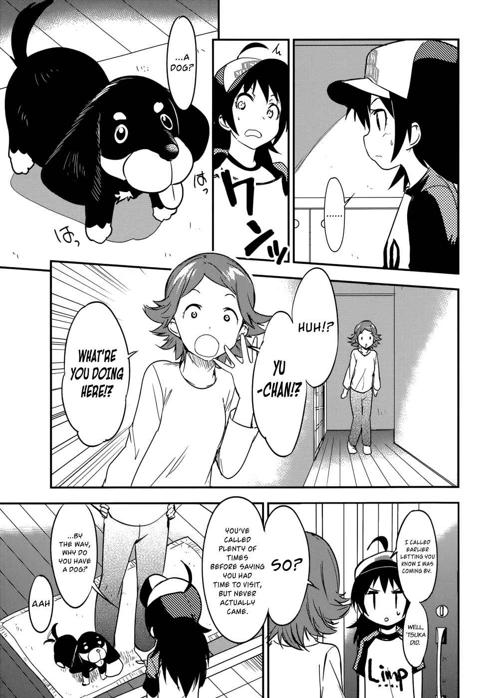 Page 5 Chapter 25 O/A