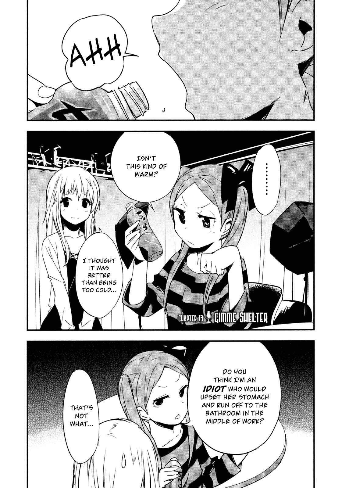 Page 1 Chapter 13 O/A