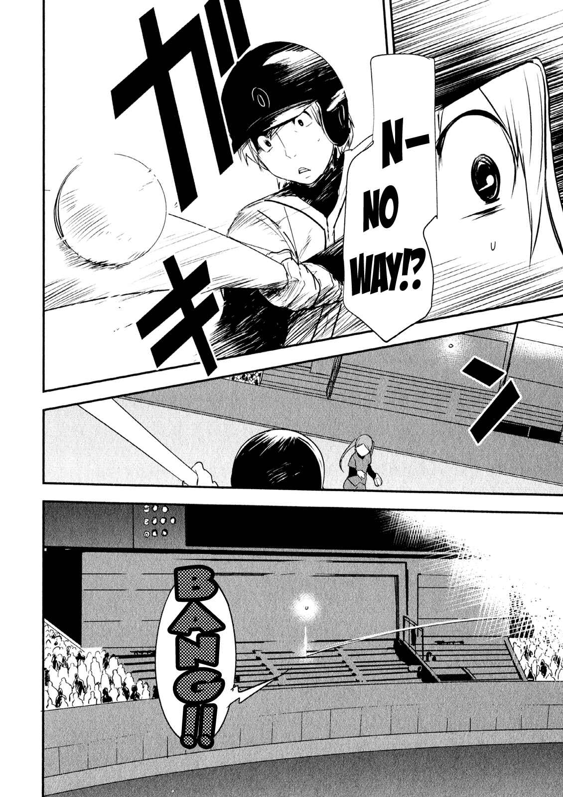 Page 17 Chapter 13 O/A