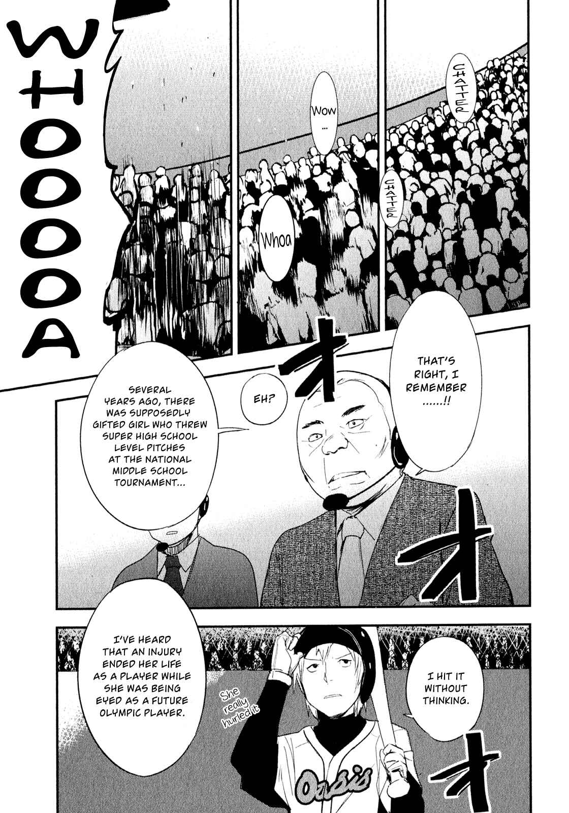 Page 18 Chapter 13 O/A