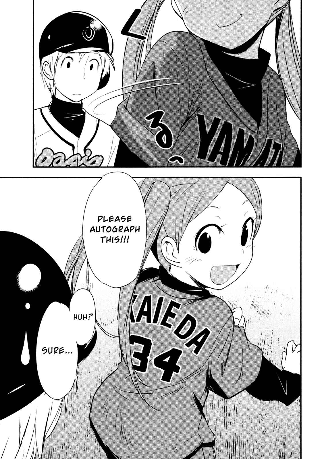 Page 20 Chapter 13 O/A