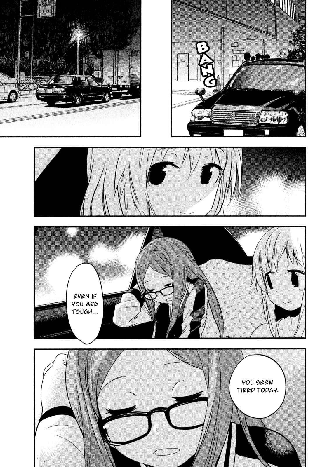 Page 26 Chapter 13 O/A