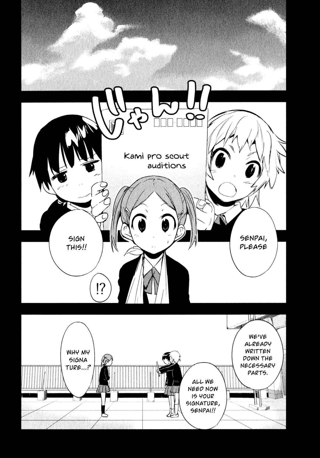 Page 27 Chapter 13 O/A