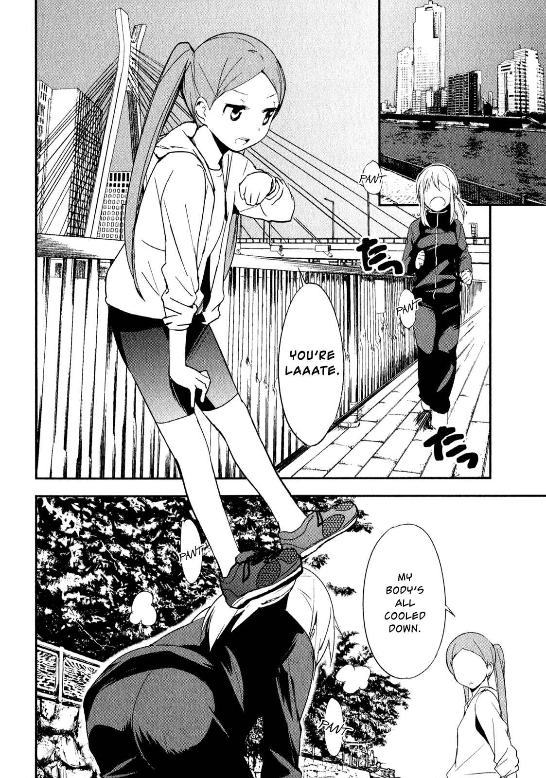 Page 4 Chapter 13 O/A